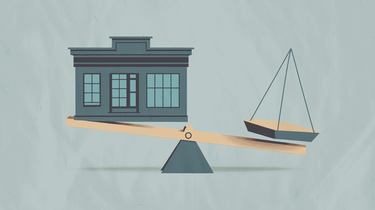 Schwedens Erbschaftssteuer-Abschaffung als Erfolgsmodell für Deutschland